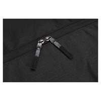 Thule Gopack Duffel Sæt - 4 STK. 800604