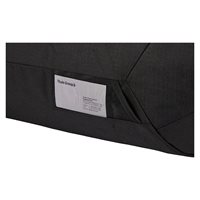 Thule Gopack Duffel Sæt - 4 STK. 800604