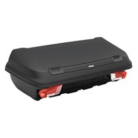 Thule Arcos M bagageboks 300L ink. Arcos platform