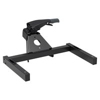 Thule Arcos M bagageboks 300L ink. Arcos platform