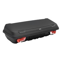 Thule Arcos L bagageboks 400L  ink. Arcos platform