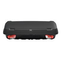 Thule Arcos L bagageboks 400L  ink. Arcos platform