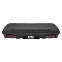 Thule Arcos XL bagageboks 450L