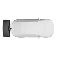 Thule Arcos XL bagageboks 450L