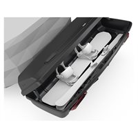 Thule Arcos XL bagageboks 450L