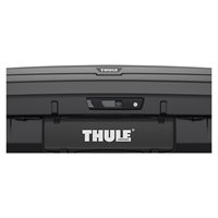 Thule Arcos XL bagageboks 450L