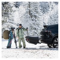 Thule Arcos XL bagageboks 450L