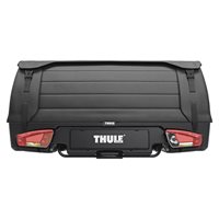 Thule Onto 2 Bagageboks med platform