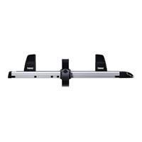 STIGEHOLDER VIPBAR - THULE 311010