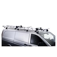 STIGEHOLDER VIPBAR - THULE 311010