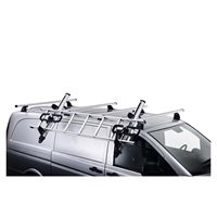 STIGEHOLDER VIPBAR - THULE 311010