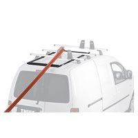 Thule Roller Extension XT - Rulle Forlænger
