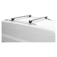 Thule ProBar Evo 392000 - Lastholdersæt 150cm 2 stk