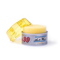 Soft99 Hanneri Wax 280g