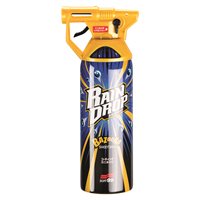 Soft99 Rain Drop Bazooka 300ml 4-pack