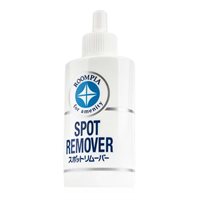 Soft99 Fabric Seat Spot Remover 20ml