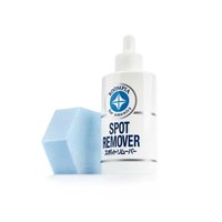 Soft99 Fabric Seat Spot Remover 20ml