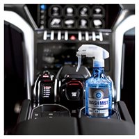 Soft99 Wash Mist plus 300ml