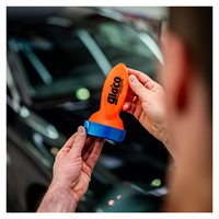 Soft99 Glaco QAD 120ml