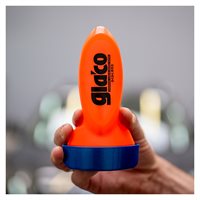 Soft99 Glaco QAD 120ml