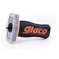Soft99 Glaco Glass Compound 100ml