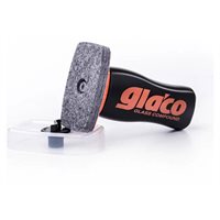 Soft99 Glaco Glass Compound 100ml