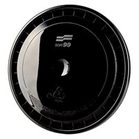 Soft99 Vaskespand med Grit Guard