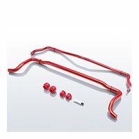 Anti-Roll-Kit