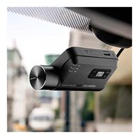 Dashcam