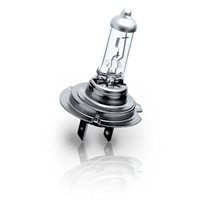 Philips Longlife EcoVison H7 55W 12V Blister - 1 stk.