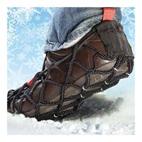 EzyShoes Walk
