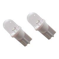 Dioder, LED, neon og flexstripes