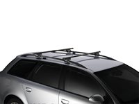 THULE 767 LASTSKINNE 220 2 STK