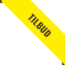 Tilbud