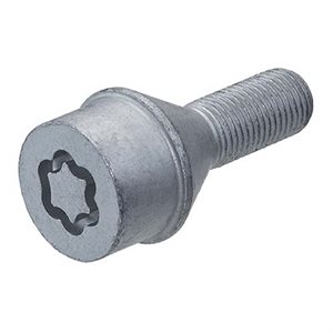 Mcgard 27565SU låsebolt Ducato m14x1.5 k