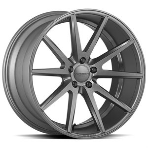 Vossen VFS-1 10x20 VFS1-0M10