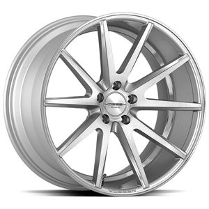 Vossen VFS-1 10x20 VFS1-0N09