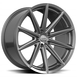 Vossen VFS-10 10x20 VFS10-0M10