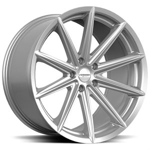 Vossen VFS-10 10x20 VFS10-0N07