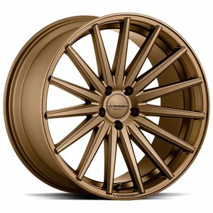 Vossen VFS-2 10x20 VFS2-0M15