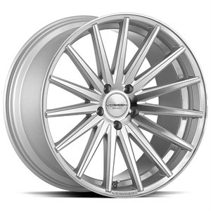 Vossen VFS-2 10x20 VFS2-0N13