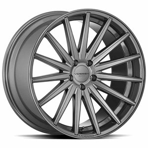 Vossen VFS-2 10x20 VFS2-0N14