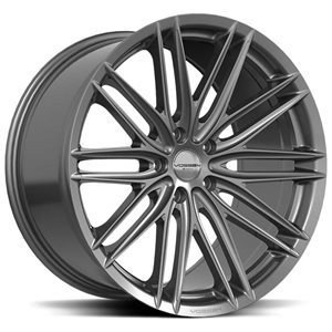 Vossen VFS-4 10x20 VFS4-0M10