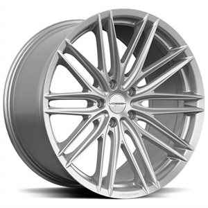 Vossen VFS-4 10x20 VFS4-0N07