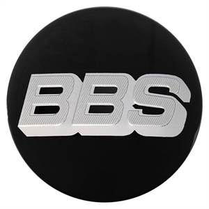 BBS Standard Centerkapsel 58071010