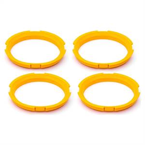 BBS Unlimited Nav Centreringsring 65251011.4