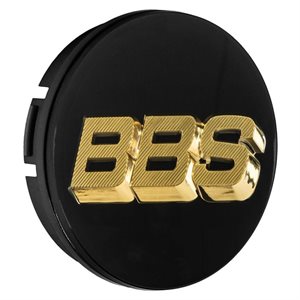 BBS 3D Centerkapsel Forged Line B10010098
