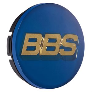 BBS 3D Centerkapsel Forged Line B10018850