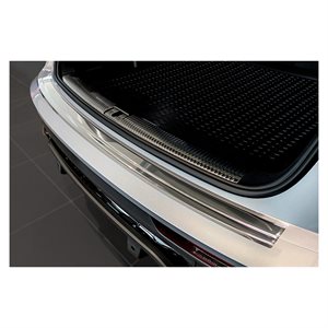 Læssekantbeskytter Audi Q5 Sportback 2020-2024 Stål