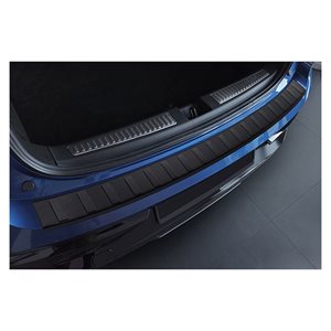 Læssekantbeskytter Renault Rafale 2024- Matsort